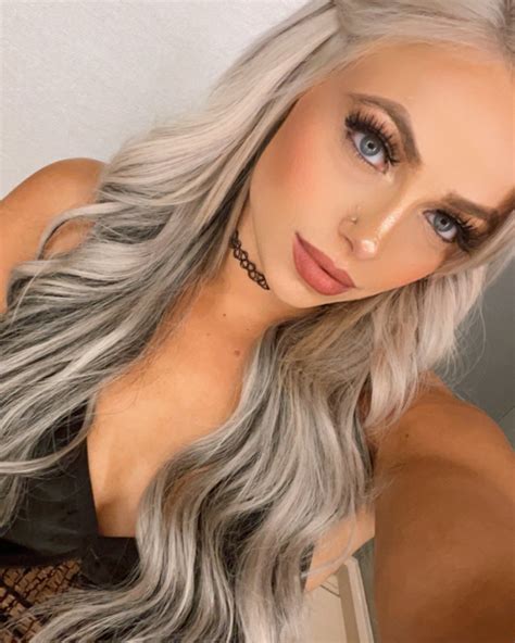 Liv Morgan On Twitter Hi 👋 Zemlhstpwk Twitter