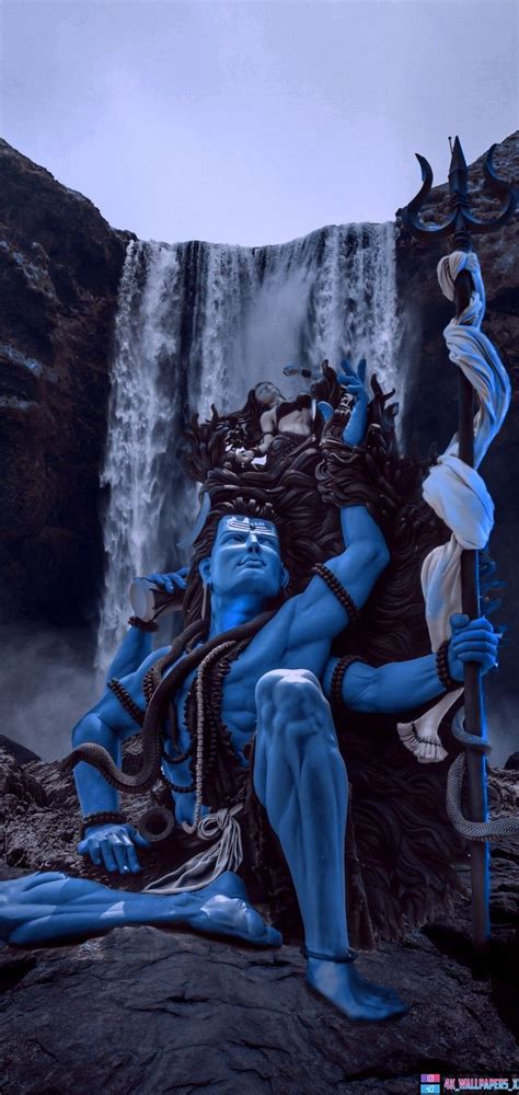 Mahadev God | Lord shiva hd wallpaper, Mahadev, Mahadev hd wallpaper