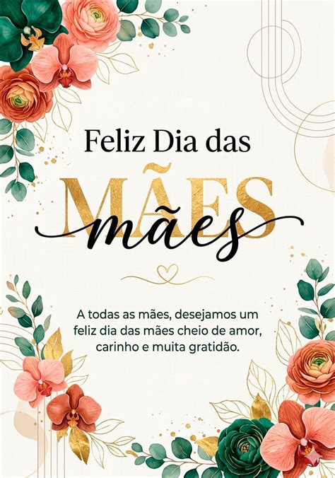 Mensagem De Dia Das Mães Para Todas As Mães - A todas as mães, desejamos um Feliz Dia das Mães - Mundo Mensagens