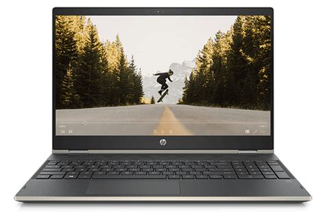 HP Pavilion x360 a fast multitasking 2 in 1 convertible laptop - HP ...