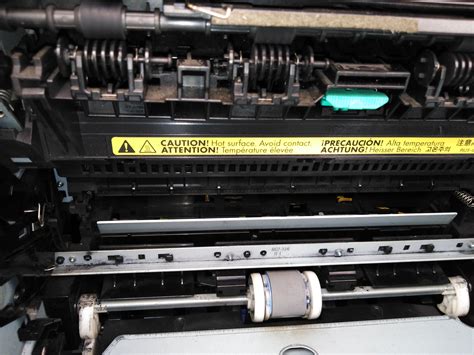 Hp Laserjet 1536Dnf Mfp Price : / Hp laserjet pro m1536dnf ...