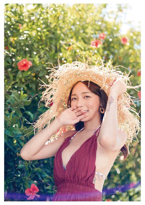 happy encounter 林襄數位寫真 與你襄遇 壓 Porn Pic