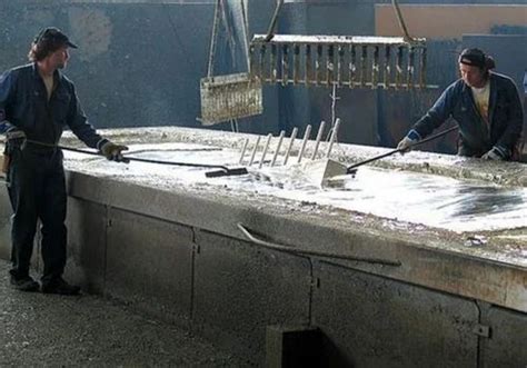 Mild Steel Hot Dip Galvanizing Service In New Mumbai Taloja At Kg In Mumbai ID