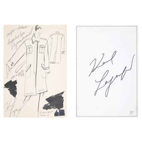 Karl Lagerfeld Nude Fashion Photograph Litho Amber Valletta At StDibs