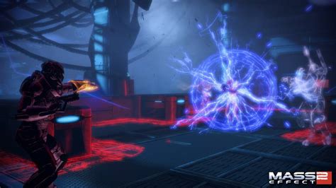 Mass Effect 2 | Download Jocuri