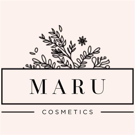 Maru Cosmetics - Mỹ phẩm xách tay | Hanoi