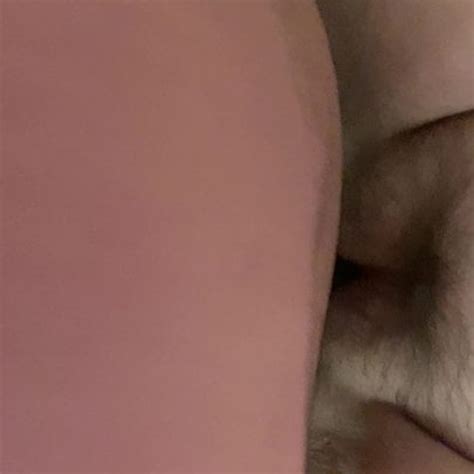 Fucking My New Bbw On Lunch Break Free Porn Xhamster Xhamster