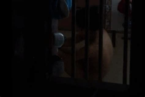 Tamil Nude Pakkaintidi Bathroom Lo Sexy Chennai Porn
