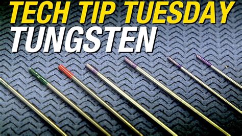 tig welding tip size  pauline smith blog