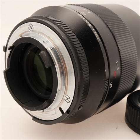 Zeiss 100mm F 2 T Makro Planar ZF 2 Kutuzov Photo