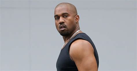 Kanye West S Donda Academy Demands Parents Sign Nondisclosure Agreements