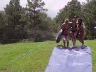 The Demented Nude Pics Page