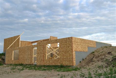 5 Types Of Basements Every Home Owner Should Know