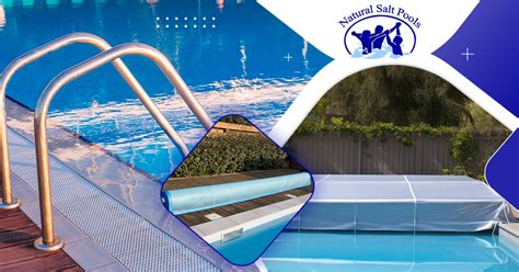 Importance Of Pool Safety Covers For Preventing Accidents