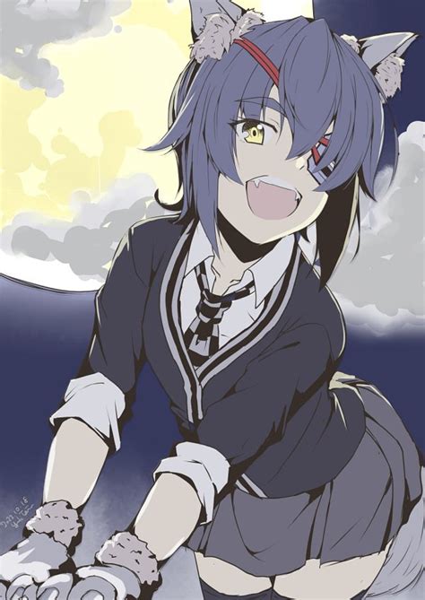 Tenryuu Kantai Collection Image By Yuki Taira 3803353 Zerochan