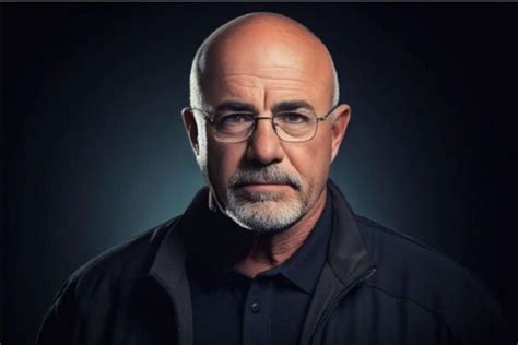 Who Is Dave Ramsey Wife Sharon Ramsey Age Gap And