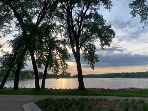 RAGBRAI L Day 5 Des Moines To Tama Toledo 88 7 Mi Cycling Route On Strava