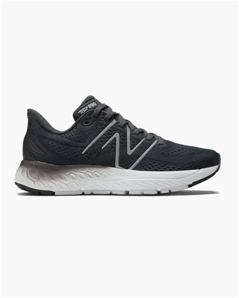 New Balance Fresh Foam X 880 V13 Women Falls Road Running Store