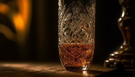 Highball Glass Stock Photos, Images and Backgrounds for Free Download