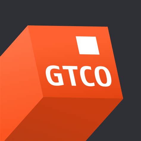 Gtworld Old Version Aptoide