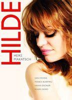 HILDE NUDE SCENES AZNude