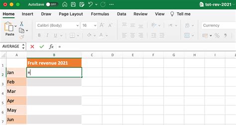 How To Find An External Link In Excel Perfectxl Academy