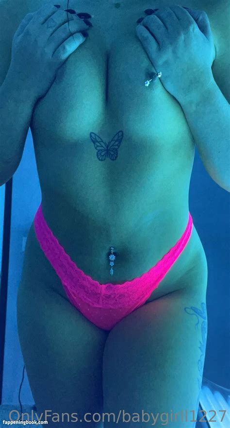 Leigh Ann Nude Onlyfans Leaks Fappedia