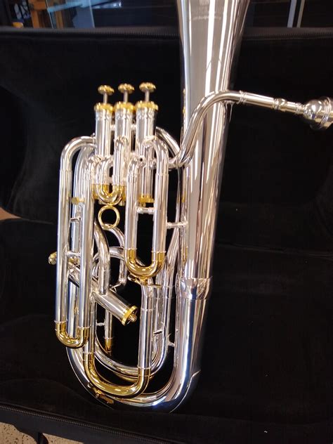 Why the jim ed brown smooth baritone voice defined an entire era 9