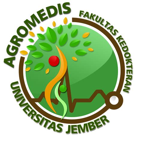 Peluncuran Mobile Agromedis dalam Komunitas Sehat UNEJ 2018 | FK UNEJ