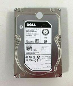 XB A LENOVO THINKSYSTEM DISCO DURO TB POLEGADAS K SAS GBPS HOT SWAP N