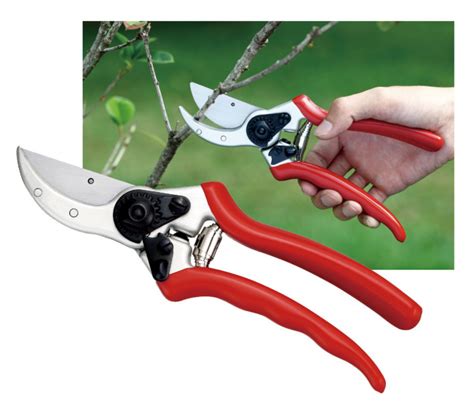 Drop Forged Bypass Pruner Diyinternational