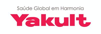 O Agora Das Companhias Nikkeis Yakult Brasil Portal Nippon J