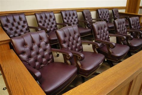 Grand Jury Vs Jury Whats The Difference Houston Criminal Defense