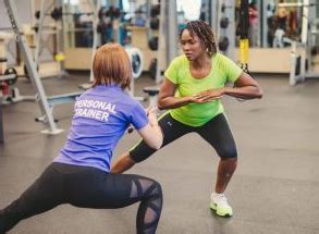 YMCA Launches Free Online Classes – Premier Guide Miami