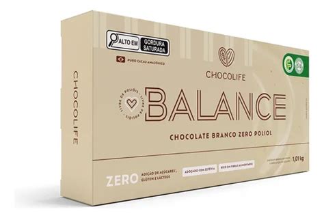 Chocolate Zero Açúcar É Saudável - Barra Chocolate Branco Saudável Zero Açúcar E Poliol 1kg | Frete grátis