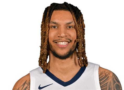 Brandon Clarke | Memphis Grizzlies | NBA.com