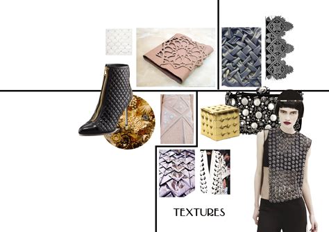 texture color athfr digital satisfashion
