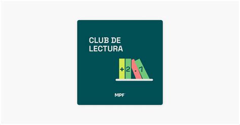 Club De Lectura De MPF Esto Es El ESTOICISMO Sobre La Felicidad Y