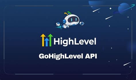 Gohighlevel Api Features Keys Access And More In