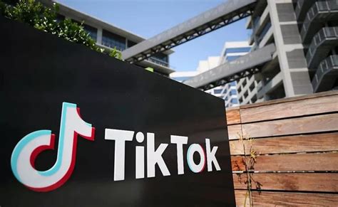 Bytedance Will Oracle Als Tiktok Partner Gewinnen