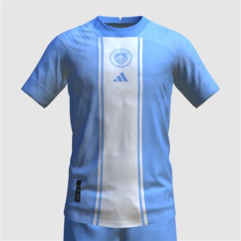 Home Kits. - Collection by Willywam - FIFA Kit Creator Showcase