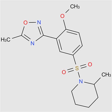 Pyrrolidine Formic Acid Lewis Acids And Bases Propionic Acid