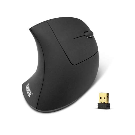 Why you should use an ergonomic keyboard and mouse….. | Canton Computers – The Ultimate Computer ...