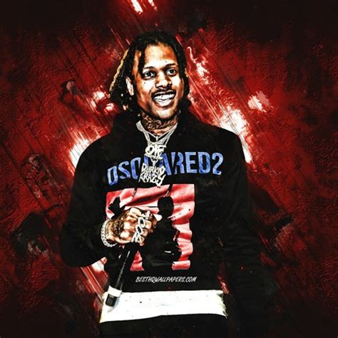 Stream Polo G X Lil Durk Type Beat By Xfam Listen Online For Free On