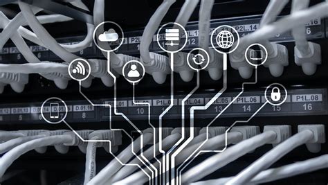 Peripherals, Accessories and Networks: Wired vs Wireless 