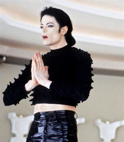 Scream Michael Jackson 10241661 678 776 Michael Jackson World Network