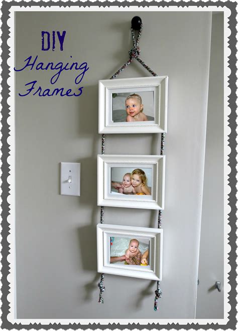 Picture Hanging Frames At Maria Isbell Blog