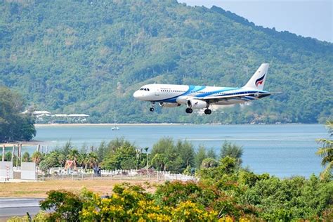 Von Chiang Mai Nach Koh Samui Sunnyfuntime