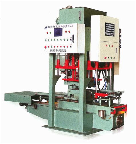 Terrazzo Floor Tile Making Machine KB 125E 600 Making And Machine