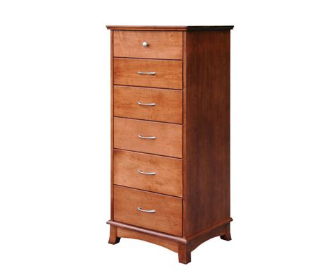 Crescent Lingerie Chest Don S Home Furniture